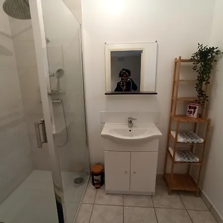 度假居 La Ferme Aux Vaches Cossé-le-Vivien