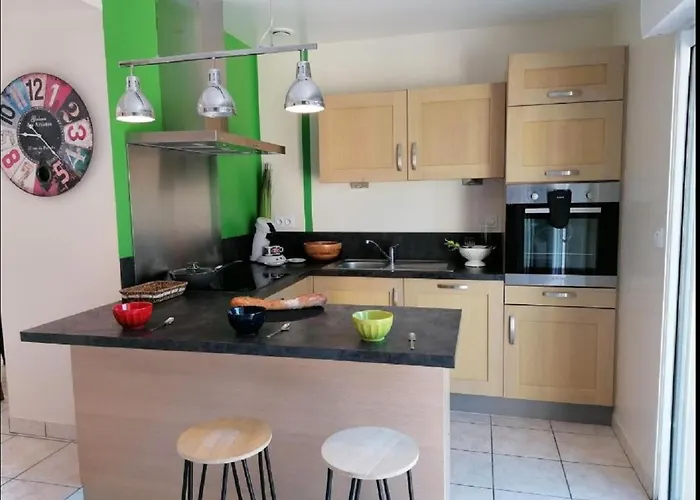 La Ferme Aux Vaches Cossé-le-Vivien